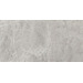 Керамогранит La Fabbrica Dolomiti Cenere Liscio Rett 60x120