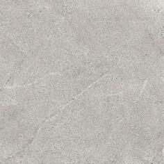 Керамогранит La Fabbrica Dolomiti Cenere Liscio Rett 60x60