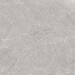 Керамогранит La Fabbrica Dolomiti Cenere Liscio Rett 60x60