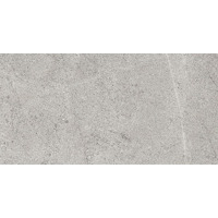 Керамогранит La Fabbrica Dolomiti Cenere Strutturato 30.5x60.5
