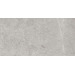 Керамогранит La Fabbrica Dolomiti Cenere Strutturato 30.5x60.5