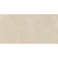 Керамогранит La Fabbrica Dolomiti Sabbia Liscio 30.5x60.5
