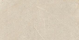 Керамогранит La Fabbrica Dolomiti Sabbia Liscio 30.5x60.5