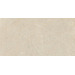 Керамогранит La Fabbrica Dolomiti Sabbia Liscio 30.5x60.5