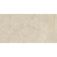 Керамогранит La Fabbrica Dolomiti Sabbia Liscio Lapp Rett 30x60