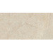 Керамогранит La Fabbrica Dolomiti Sabbia Liscio Lapp Rett 30x60