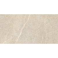 Керамогранит La Fabbrica Dolomiti Sabbia Liscio Rett 30x60