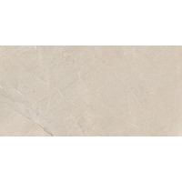 Керамогранит La Fabbrica Dolomiti Sabbia Liscio Rett 60x120