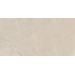 Керамогранит La Fabbrica Dolomiti Sabbia Liscio Rett 60x120