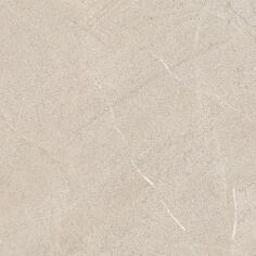 Керамогранит La Fabbrica Dolomiti Sabbia Liscio Rett 60x60