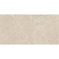 Керамогранит La Fabbrica Dolomiti Sabbia Strutturato 30.5x60.5