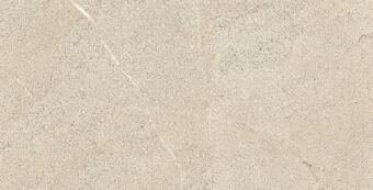 Керамогранит La Fabbrica Dolomiti Sabbia Strutturato 30.5x60.5