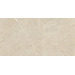 Керамогранит La Fabbrica Dolomiti Sabbia Strutturato 30.5x60.5