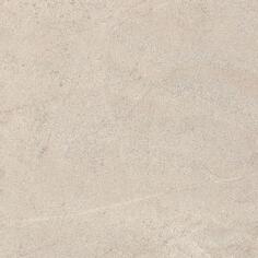 Керамогранит La Fabbrica Dolomiti Sabbia Strutturato Rett 60x60