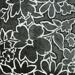 Керамогранит La Fabbrica Fusion Daisy Platinum Liscio Lap Rett 49x49