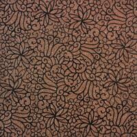 Керамогранит La Fabbrica Fusion Diamond Glittery Lap Liscia Rett 49x49