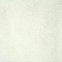 Керамогранит La Fabbrica Fusion Iridium Brilliant Strutt Lap Rett 60x60