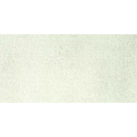 Керамогранит La Fabbrica Fusion Iridium Strutt Lap Rett 24.5x49