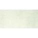 Керамогранит La Fabbrica Fusion Iridium Strutt Lap Rett 24.5x49
