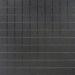 Керамогранит La Fabbrica Fusion Mosaico 3X3 Titanium Liscio Lap Rett Su Rete 32.6x32.6
