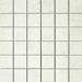 Керамогранит La Fabbrica Fusion Mosaico 5 2X5 2 Iridium Lap Liscia Rett 32.6x32.6