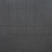 Керамогранит La Fabbrica Fusion Mosaico 5 2X5 2 Titanium Lap Liscia Rett 32.6x32.6