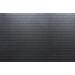 Керамогранит La Fabbrica Fusion Mosaico Sticks Titanium Lap Liscia Rett 32.6x49