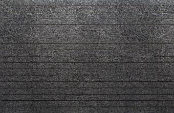 Керамогранит La Fabbrica Fusion Mosaico Sticks Titanium Lap Strutt Rett 32.6x49