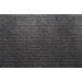 Керамогранит La Fabbrica Fusion Mosaico Sticks Titanium Lap Strutt Rett 32.6x49