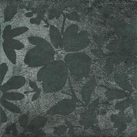 Керамогранит La Fabbrica Fusion Night Daisy Platinum Lap Liscia Rett 49x49