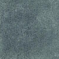 Керамогранит La Fabbrica Fusion Platinum Brilliant Strutt Lap Rett 60x60
