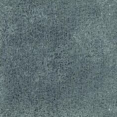 Керамогранит La Fabbrica Fusion Platinum Brilliant Strutt Lap Rett 60x60