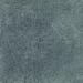 Керамогранит La Fabbrica Fusion Platinum Brilliant Strutt Lap Rett 60x60