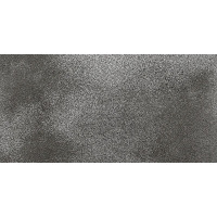 Керамогранит La Fabbrica Fusion Platinum Lap Liscia Rett 24.5x49