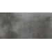 Керамогранит La Fabbrica Fusion Platinum Lap Liscia Rett 24.5x49