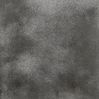 Керамогранит La Fabbrica Fusion Platinum Liscio Lap Rett 49x49