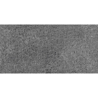 Керамогранит La Fabbrica Fusion Platinum Strutt Lap Rett 24.5x49