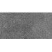 Керамогранит La Fabbrica Fusion Platinum Strutt Lap Rett 24.5x49