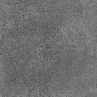 Керамогранит La Fabbrica Fusion Platinum Strutt Lap Rett 49x49