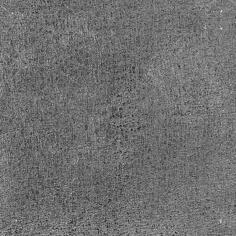 Керамогранит La Fabbrica Fusion Platinum Strutt Lap Rett 49x49