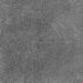 Керамогранит La Fabbrica Fusion Platinum Strutt Lap Rett 49x49