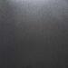 Керамогранит La Fabbrica Fusion Titanium Brilliant Liscio Lap Rett 60x60