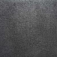 Керамогранит La Fabbrica Fusion Titanium Brilliant Strutt Lap Rett 60x60