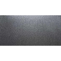 Керамогранит La Fabbrica Fusion Titanium Liscio Lap Rett 24.5x49