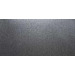 Керамогранит La Fabbrica Fusion Titanium Liscio Lap Rett 24.5x49