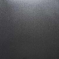 Керамогранит La Fabbrica Fusion Titanium Liscio Lap Rett 49x49