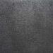 Керамогранит La Fabbrica Fusion Titanium Strutt Lap Rett 49x49