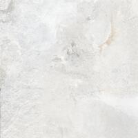Керамогранит La Fabbrica High Line Broadway Lapp Rett 60x60