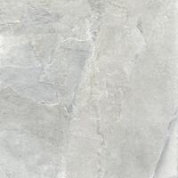 Керамогранит La Fabbrica High Line Chelsea Lapp Rett 60x60