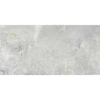 Керамогранит La Fabbrica High Line Chelsea Rett 60x120